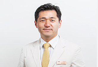 Professor Lee Kyu-sung photo