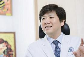 Professor Chang,Hangseok photo