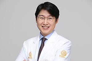 Dr. Yang Hyuk jae