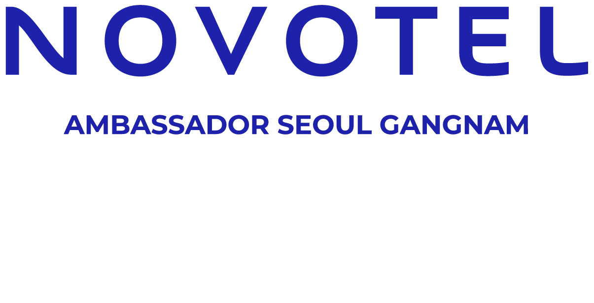 노보텔 앰배서더 서울 강남 정보 보기