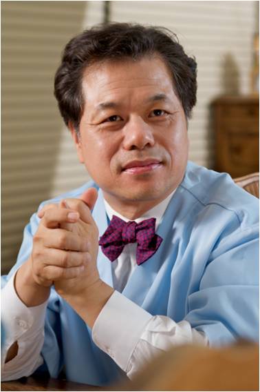 Director jcl