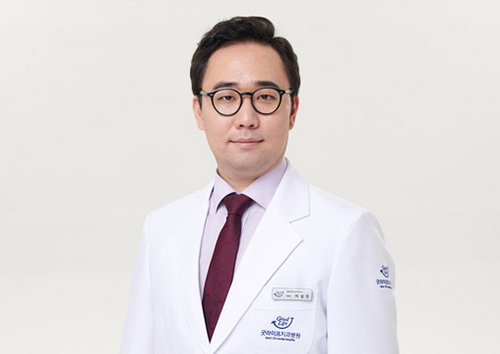 江南医师ㅣ合作医疗机构及专家ㅣ江南医疗旅游中心