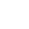Email or phone