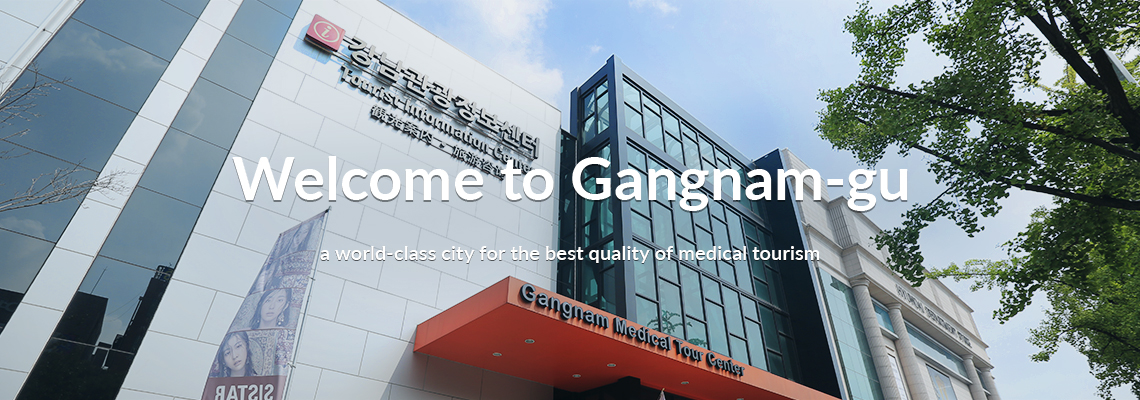 A world-class city for the best quality of medical tourism