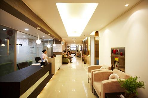 Kwangdong Hospital of Korean Traditional Medicine image2