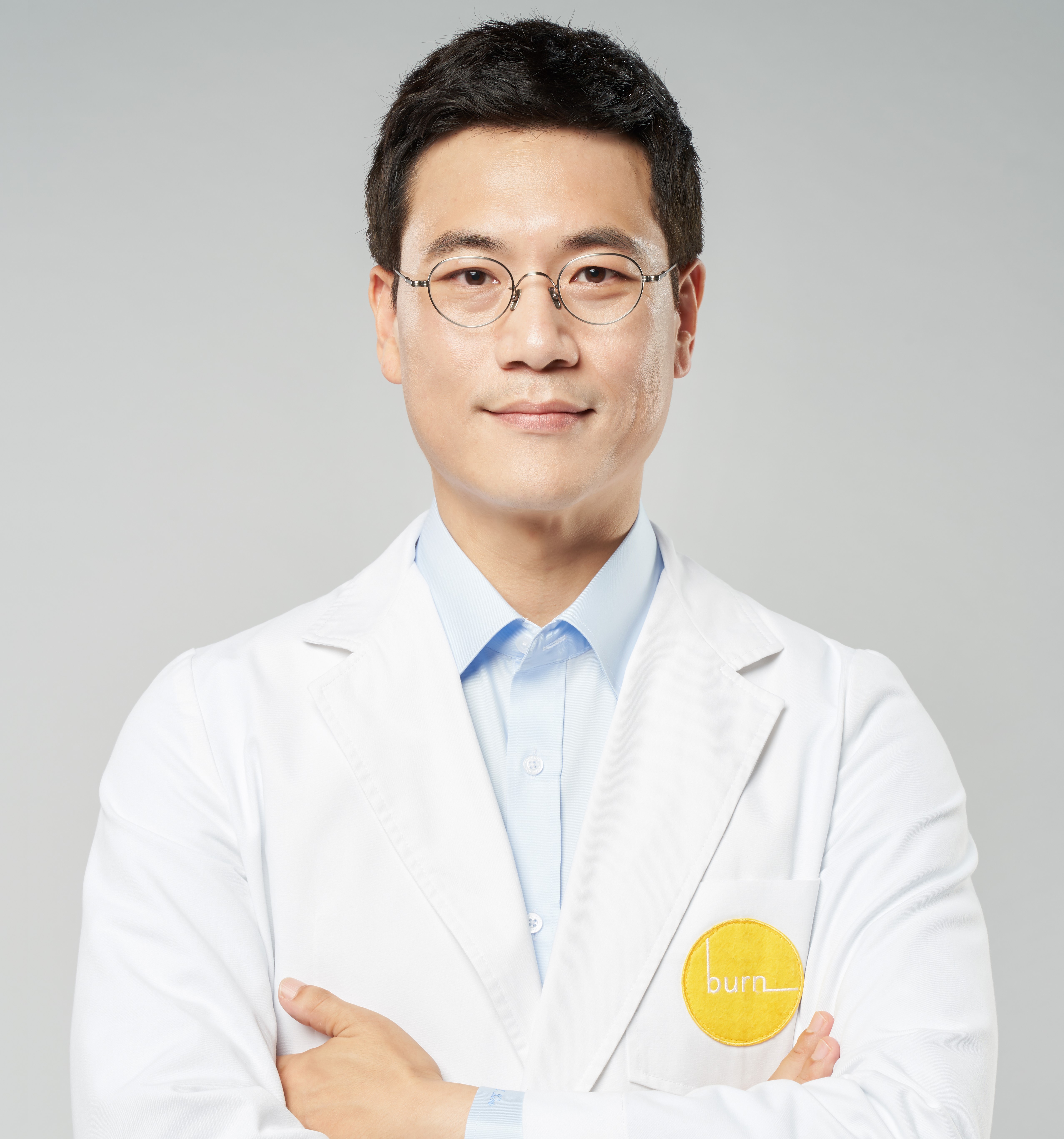 KIMJUNGKUK Clinic of Korean Medicine  image5