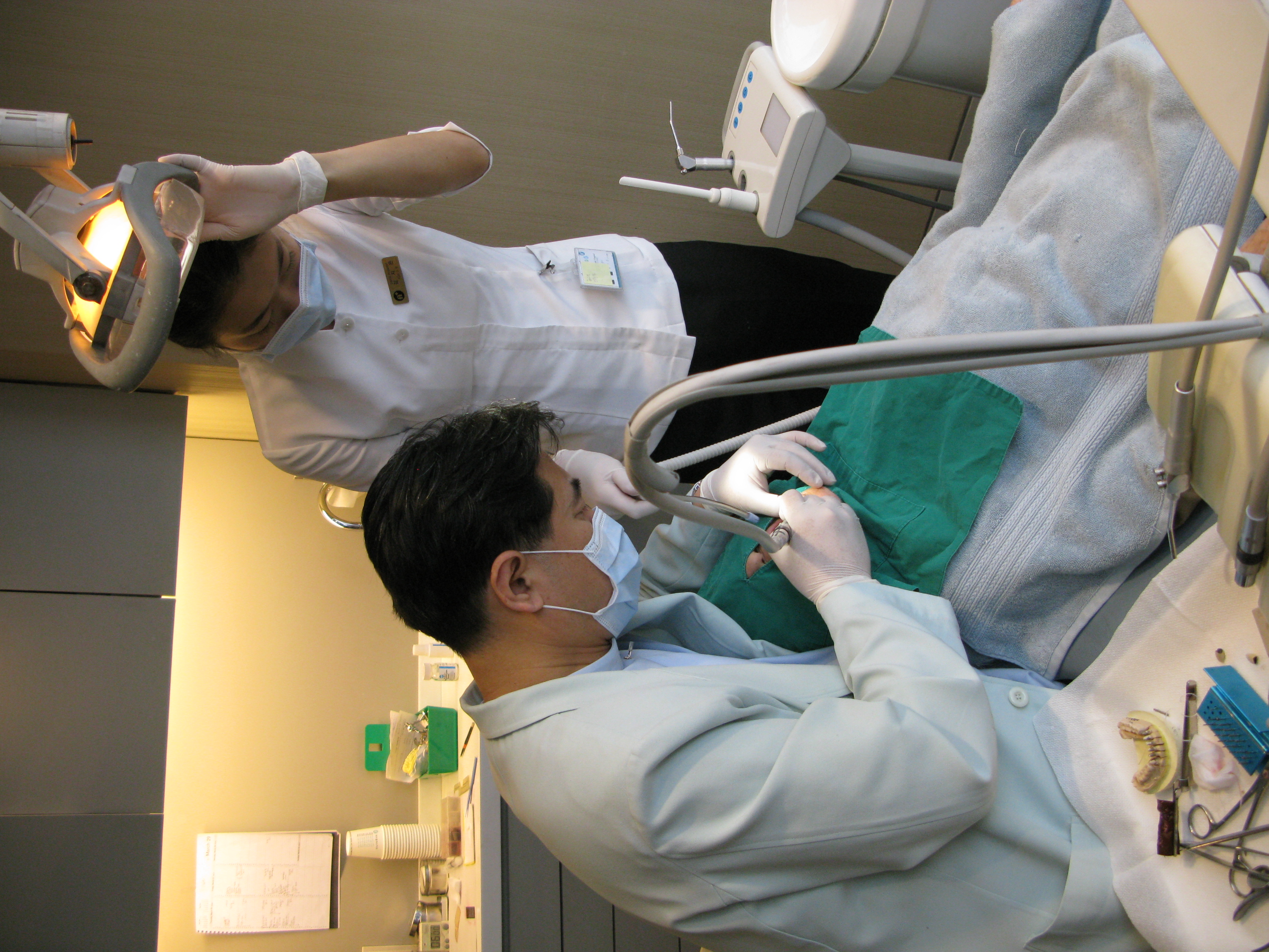 A Plus Dental Clinic Gangnam  image8