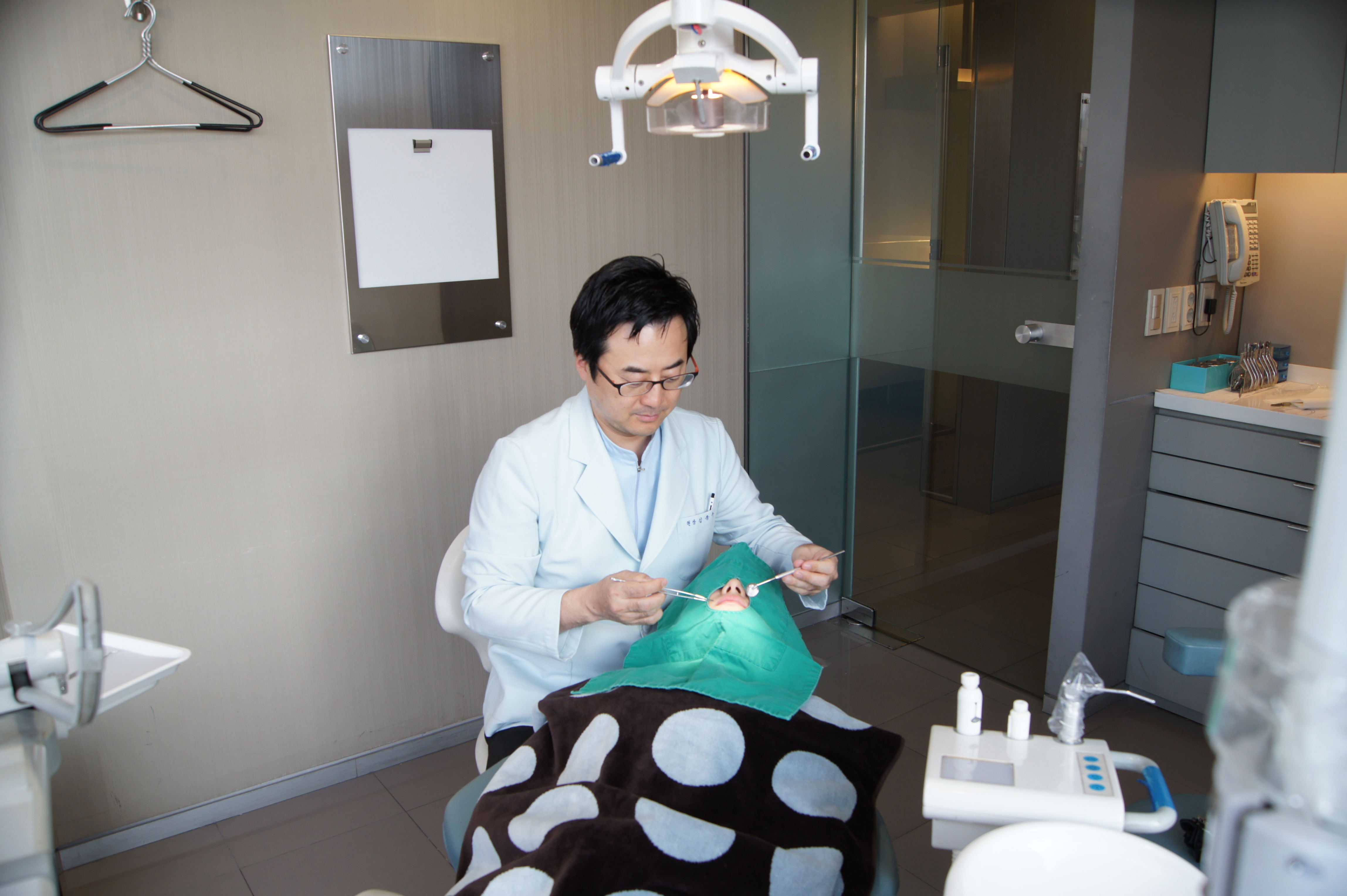 A Plus Dental Clinic image5