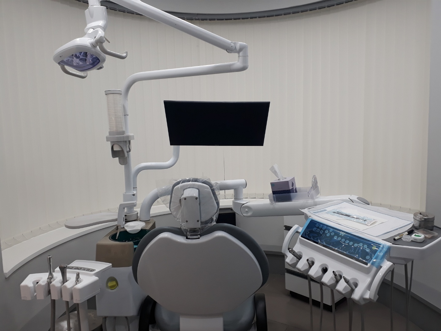 A Plus Dental Clinic image7