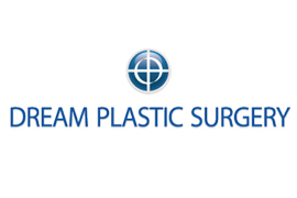 Dream Plastic Surgery Clinic 정보 보기