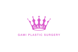 GAMI Plastic surgery 정보 보기