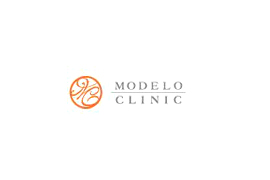 Modelo Skin Clinic 정보 보기