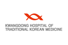 Больница традиционной корейской медицины Квангдонг 정보 보기