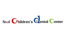 Детская стоматологическая больница CDC  정보 보기