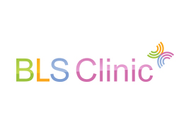 BLS Clinic 정보 보기