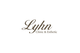 Lyhn Clinic 정보 보기