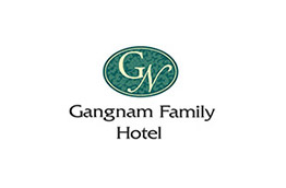 Gangnam Family Hotel 정보 보기