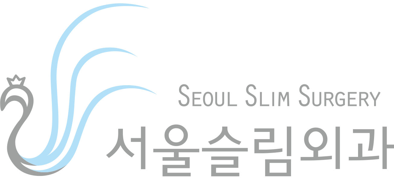 서울슬림외과 정보 보기