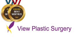 View Plastic Surgery 정보 보기