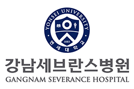 Gangnam Severance 医院 정보 보기