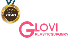Glovi Plastic Surgery 정보 보기