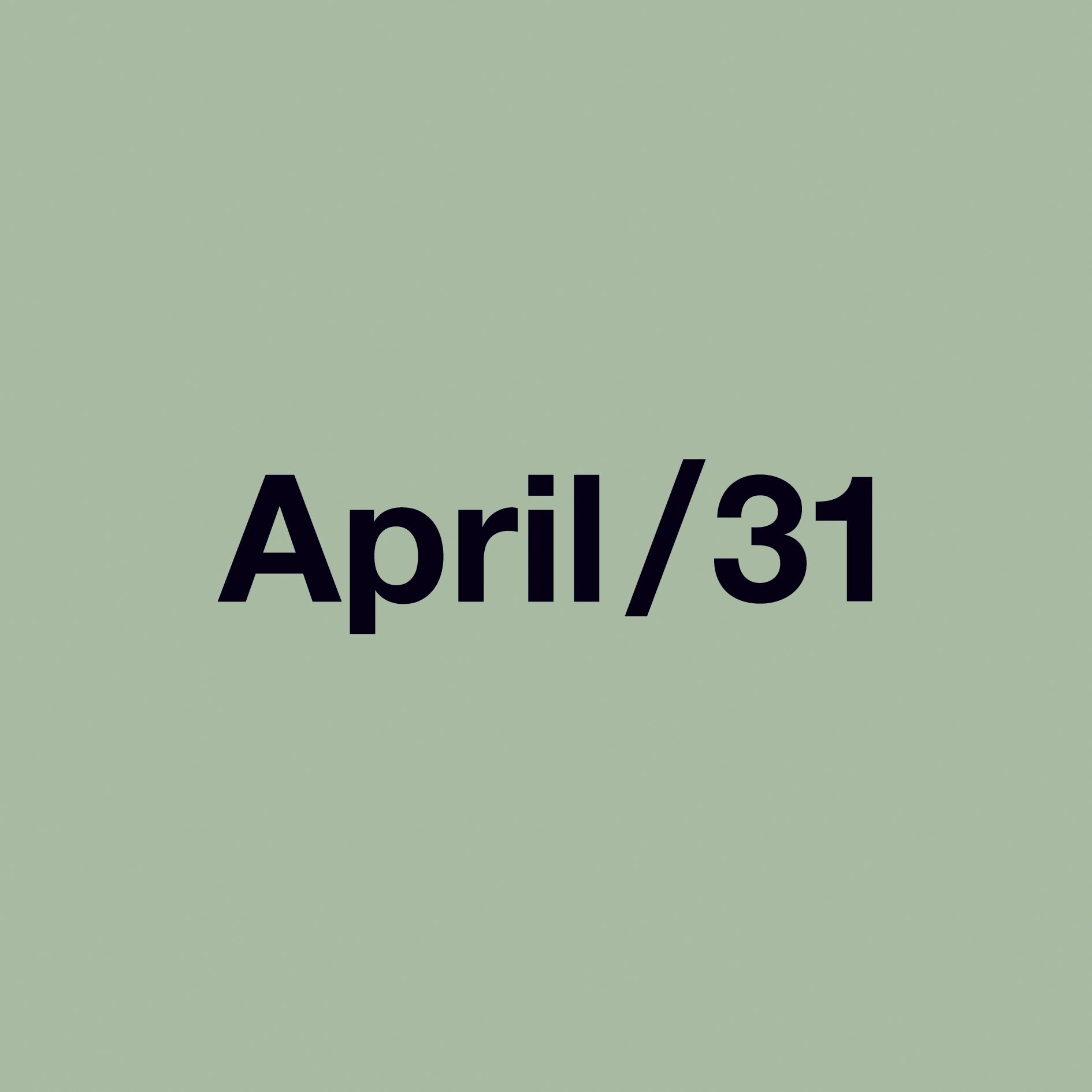 4월31일 성형외과 정보 보기