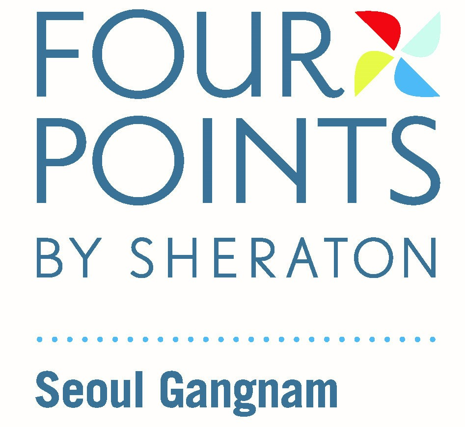 Four Points by Sheraton Seoul, Gangnam Hotel 정보 보기