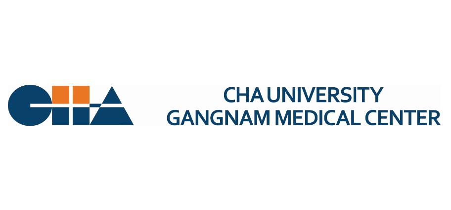 CHA Gangnam Medical Center, CHA University 정보 보기