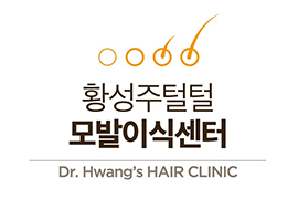Dr. Hwang`s Hair Transplantation Center 정보 보기