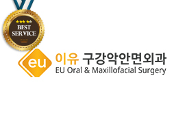 EU口腔顎顔面外科歯科 정보 보기