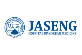 Jaseng Hospital of Korean medicine 정보 보기