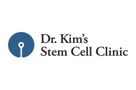 Dr. Kim’s Stem Cell Clinic 정보 보기