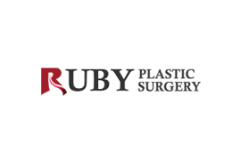 Ruby Plastic Surgery 정보 보기
