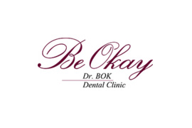Be Okay Dr. BOK Dental Clinic 정보 보기