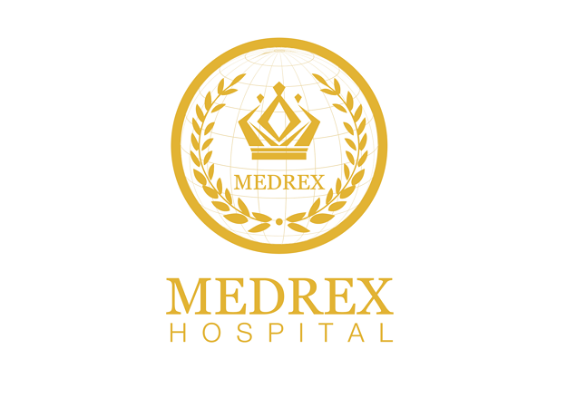 Medrex Clinic 정보 보기