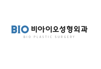 بي آي أو للجراحات التجميلية BIO Plastic Surgery 정보 보기