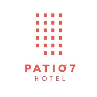 パティオ7ホテル 정보 보기