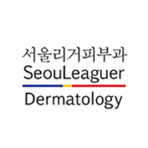 SeouLeaguer dermatology 정보 보기