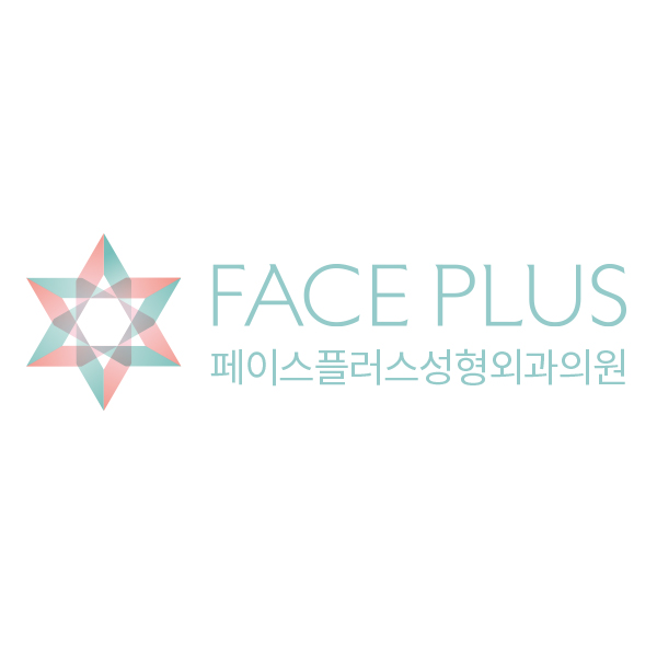 Face Plus plastic surgery 정보 보기