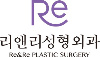 Re&Re Plastic Surgery 정보 보기