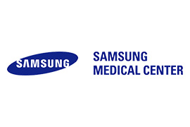 Samsung Seoul Medical Center 정보 보기