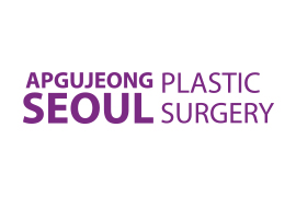Apgujeong Seoul Plastic Surgery 정보 보기