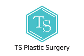 TS Plastic Surgery 정보 보기