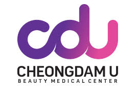 CDU  Cheongdam U plastic surgery&dermatology  정보 보기
